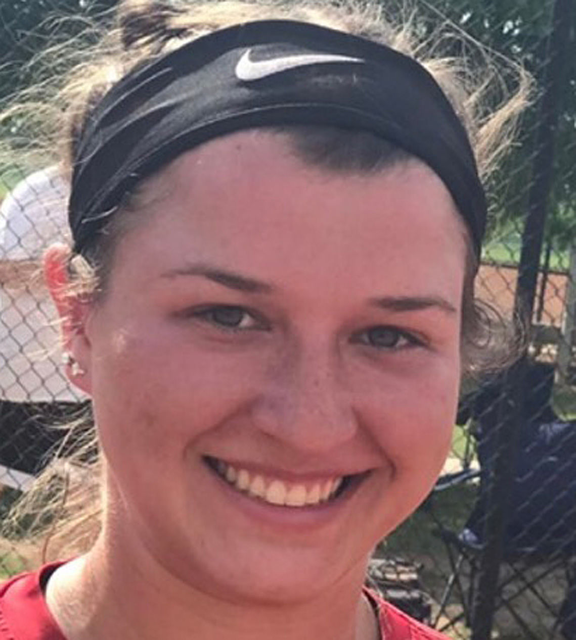 Payton Bode, Triad